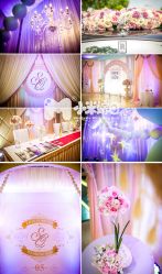 -晶浦会·宴会厅(陆家嘴店)