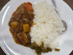 -故宫餐厅(景运门店)