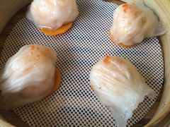 虾饺皇-湛江菜.江南首席(昆山店)