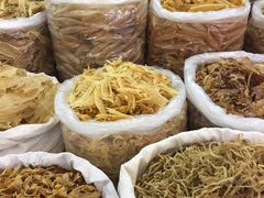 -海勤盛海味干货市场