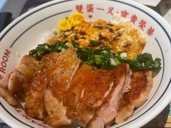 -文通冰室(东方宝泰店)