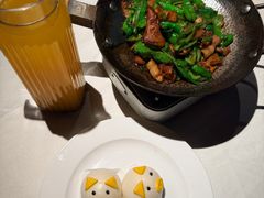 -大鸭梨烤鸭(望京店)