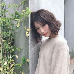 点击看大图 -ON STAR SALON