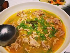 -渔嫂烧河鲜•土菜馆(中正天街店)