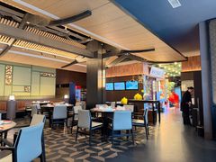 -解家河南菜(商鼎路店)