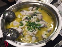 -严厨老坛酸菜鱼(吴江万宝店)