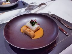 -ZHAO赵·牛扒坊(万象城店)