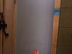 -和子足浴SPA会馆(梁溪店)