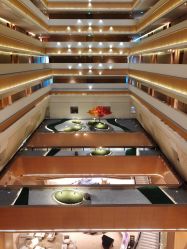 点击看大图 -英芬国际月子中心(岛屿度假月子·洲至奢选香岚店)