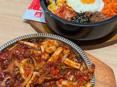 -米村拌饭(嘉兴经开龙鼎万达广场店)