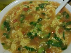 -小土豆北方菜馆(文慧园店)