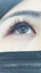 -甲舍美甲美睫艺术馆