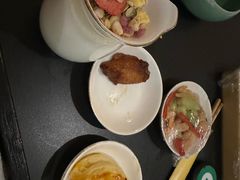 -金色印象·HiFi影音·按摩足疗PLUS(黄泥磅店)