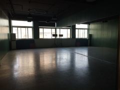 -零下舞度·街舞连锁机构(直沽校区)