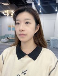 -久匠半永久纹眉