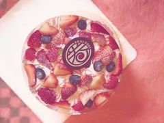 -卷心卷意·轻甜蛋糕(新光天地店)