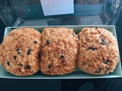 -提亚烘焙·手作面包·生日蛋糕(七星店)