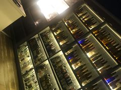 -顽啤熊·酒客酒馆(苏城夜景必选店)