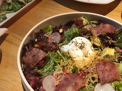 -the rug 飞毯 (朝阳公园店)