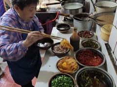 -马记粉店(五一东村店)