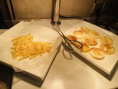 -你好酒店(成都太古里春熙路店)