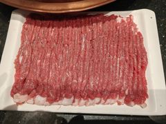 -南门涮肉(天坛店)