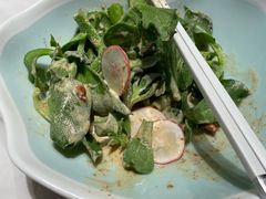 -蘭心·臻品(瑞虹太阳宫店)