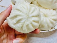 -郑家包子牛肉拉面(尚勤路店)