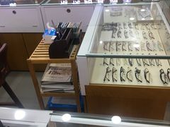 -和平影视娱乐城