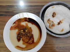 -丽芹豆粉店