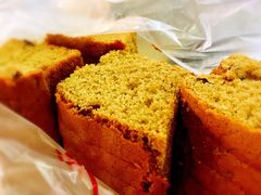 -五道口枣糕王(成府路店)