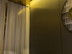 -华夏良子·足道SPA艾灸(金皇大厦店)