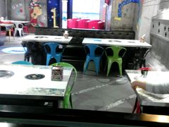 -钱小奴创意自助餐厅·原切谷饲安格斯畅吃(苏州昆山招商花园城店)