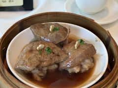 -金悦轩海鲜酒家(拱北店)