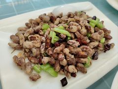 -红豆园(文林街店)