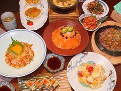 -熊藏居酒屋(kkone店)