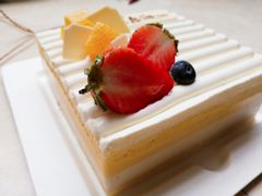 -壹点壹客·生日蛋糕(南山店)