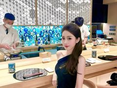 -小十Omakase(地王大厦店)
