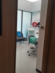 -西安伊美尔医疗美容医院