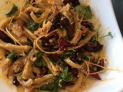 -德羊府老北京羊蝎子火锅