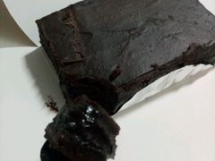 -吱咖啡西式简餐