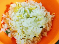 -舒记钵钵鸡