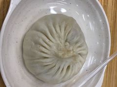 -蒋家桥饺面店(四望亭路店)