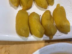 -金悦印象小馆(三里河店)