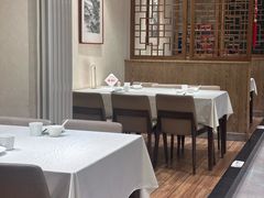 -金百万(亦庄店)