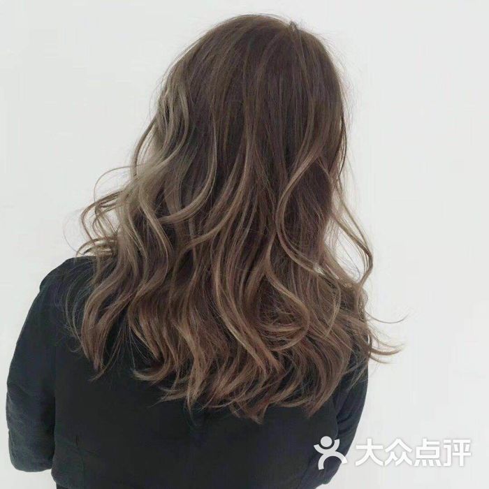 西曼造型(容辰店)图片 - 第2张