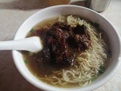 -海幢瑞芳饮食店