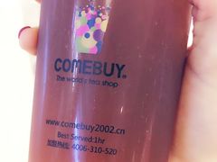 -幸福蓝海国际影城(扬名IMAX店)