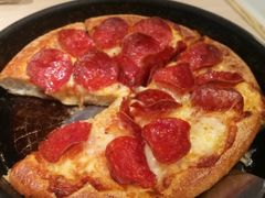 -必胜客(远大路店)