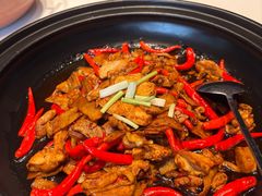 -宴长沙(五一广场店)